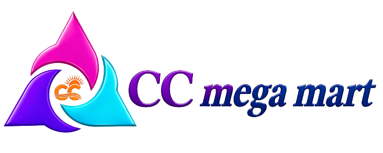 Chand Chakor Mega Mart